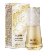 SUM37 LosecSumma Repair Essence 30ml